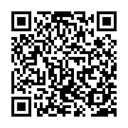 QR code for FTM 180