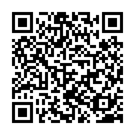 QR code for FTM 231