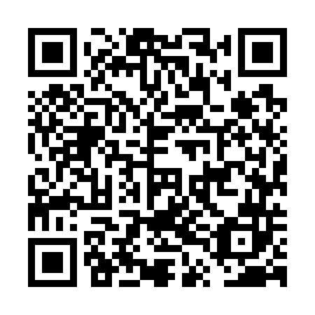 QR code for FTM 742