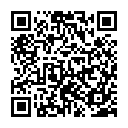 QR code for FTM 877