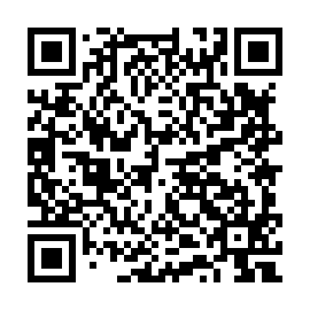 QR code for FTM 895