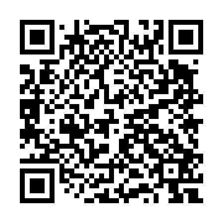 QR code for FTM403