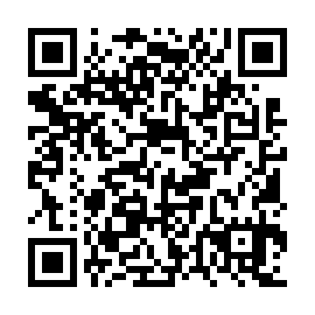 QR code for FTM635