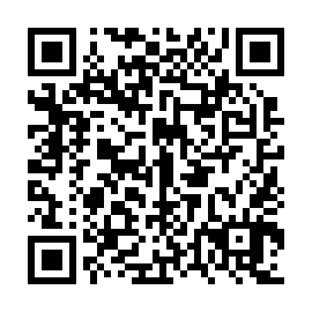 QR code for FTN 244