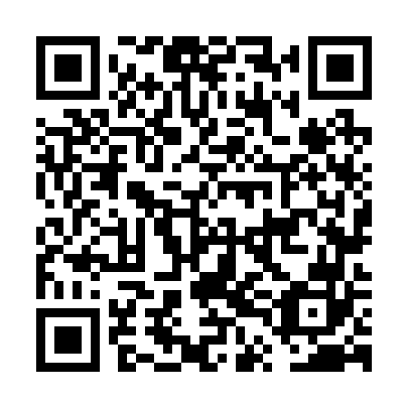 QR code for FTN 262