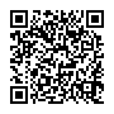 QR code for FTN 350
