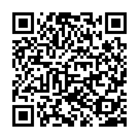 QR code for FTN 379