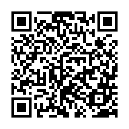 QR code for FTN 942