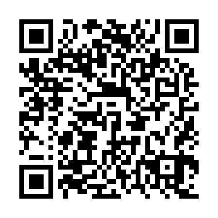QR code for FTN 963