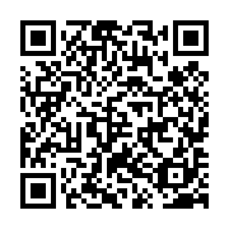 QR code for FTN490