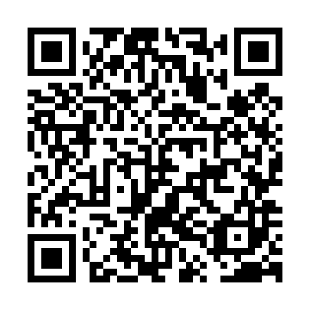 QR code for FTO 483