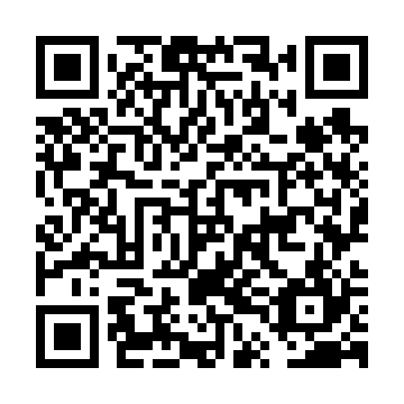 QR code for FTO 624