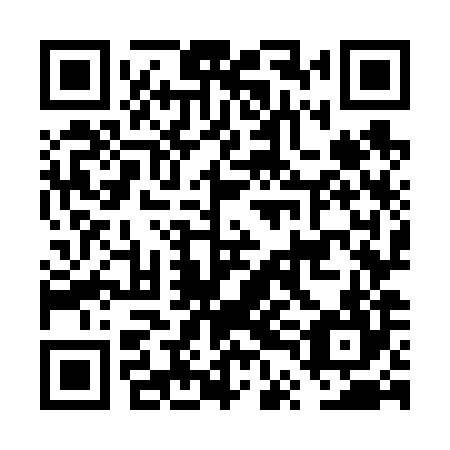 QR code for FTO 684