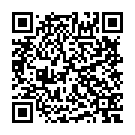 QR code for FTO 872