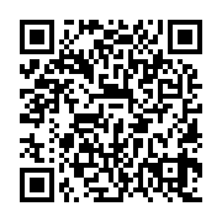 QR code for FTO 939