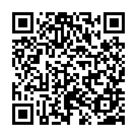 QR code for FTO282