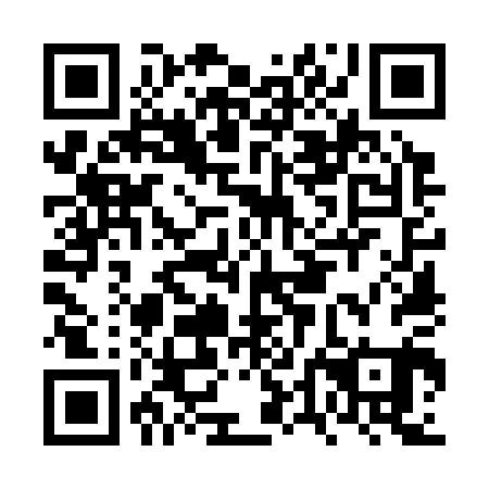 QR code for FTO301