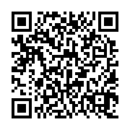 QR code for FTO304