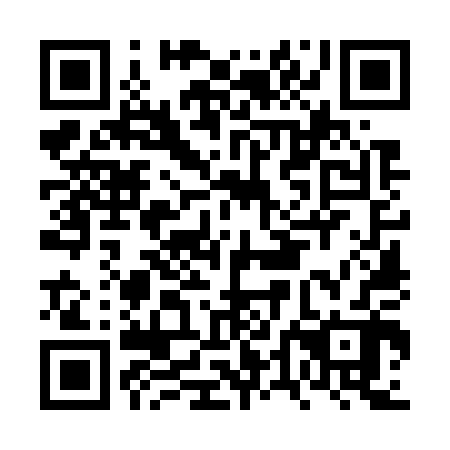 QR code for FTO702