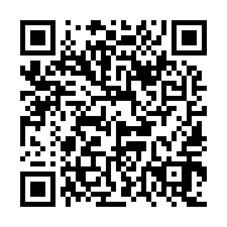 QR code for plate FTO 912