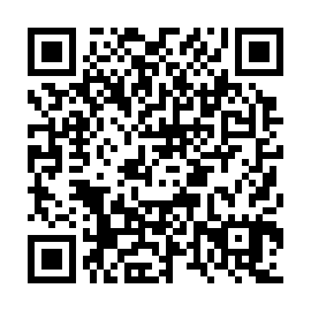 QR code for FTP 305