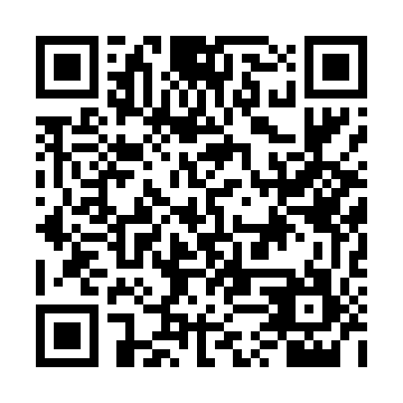 QR code for FTP 457