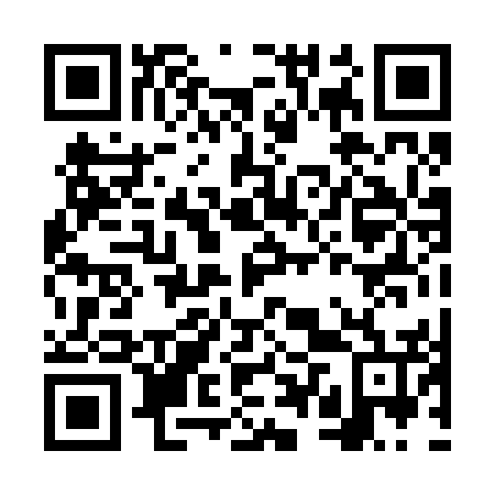 QR code for plate FTP 256