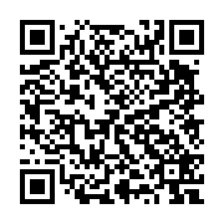QR code for FTP429