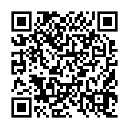 QR code for FTQ 247