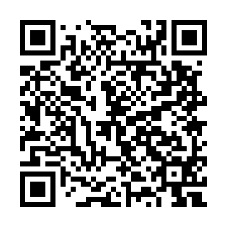 QR code for FTQ 594