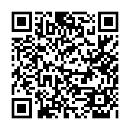 QR code for FTQ426