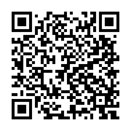 QR code for FTQ582
