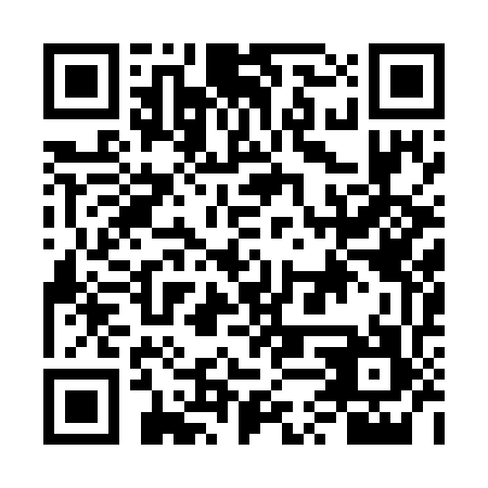 QR code for FTQ777