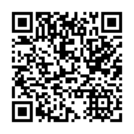 QR code for FTR 147