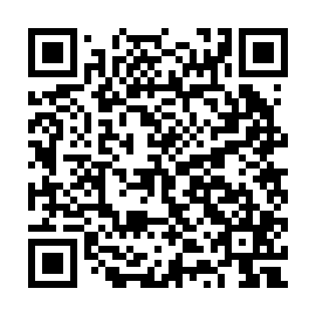 QR code for FTR 205