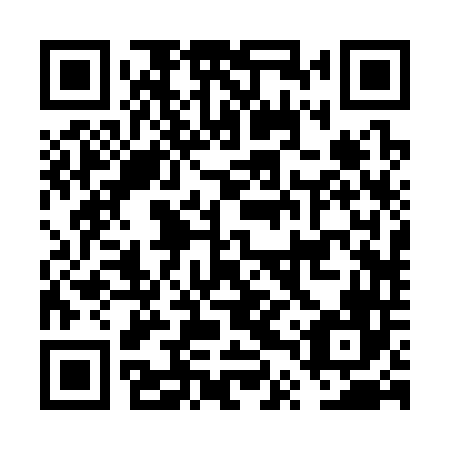 QR code for FTR 346