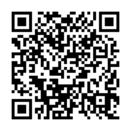 QR code for FTR 813