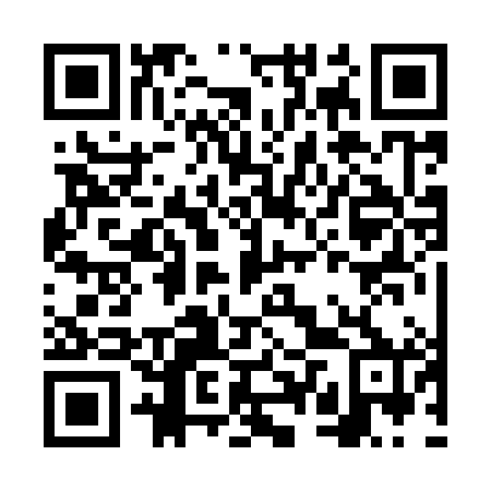QR code for FTR 980
