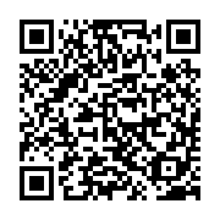 QR code for FTR258