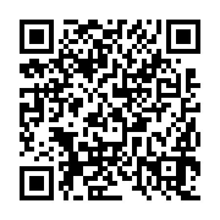 QR code for FTR692