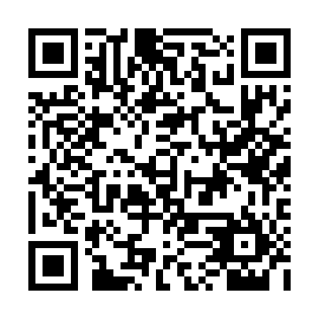 QR code for plate FTR 705