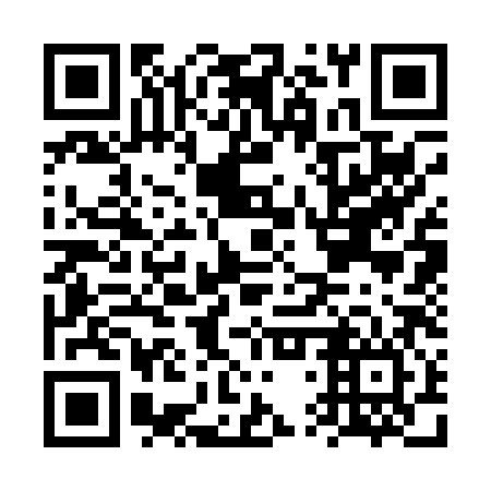 QR code for FTS 086