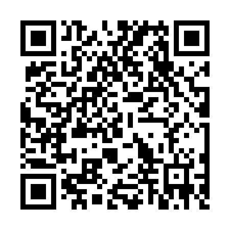 QR code for FTS 424