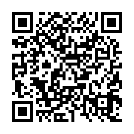QR code for FTS 919