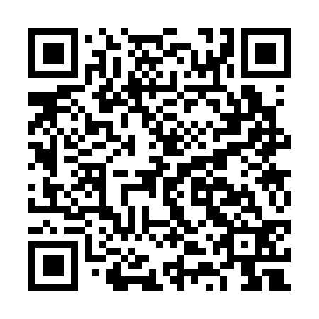 QR code for FTS332