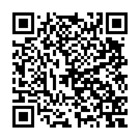 QR code for FTS437