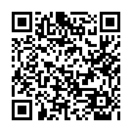 QR code for FTT 074