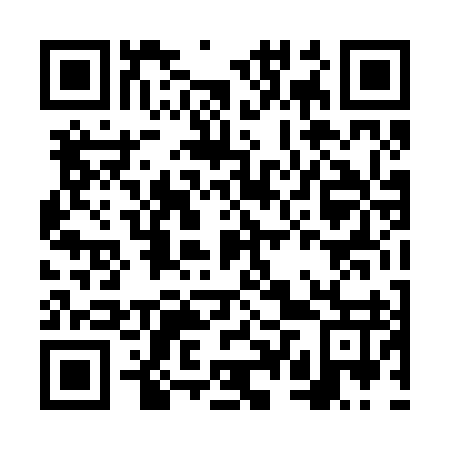 QR code for FTT 297