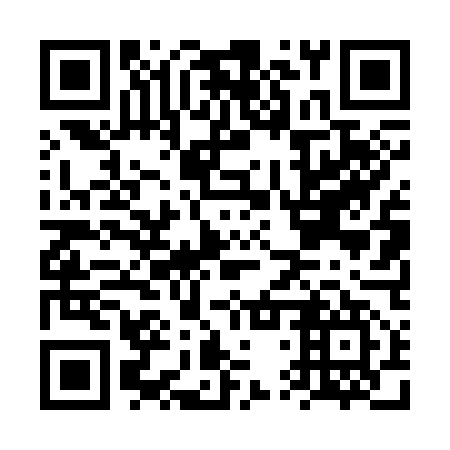 QR code for FTT 357