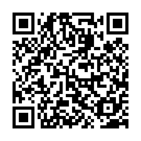 QR code for FTT 415
